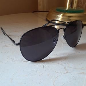 ♡ Sunglasses ♡